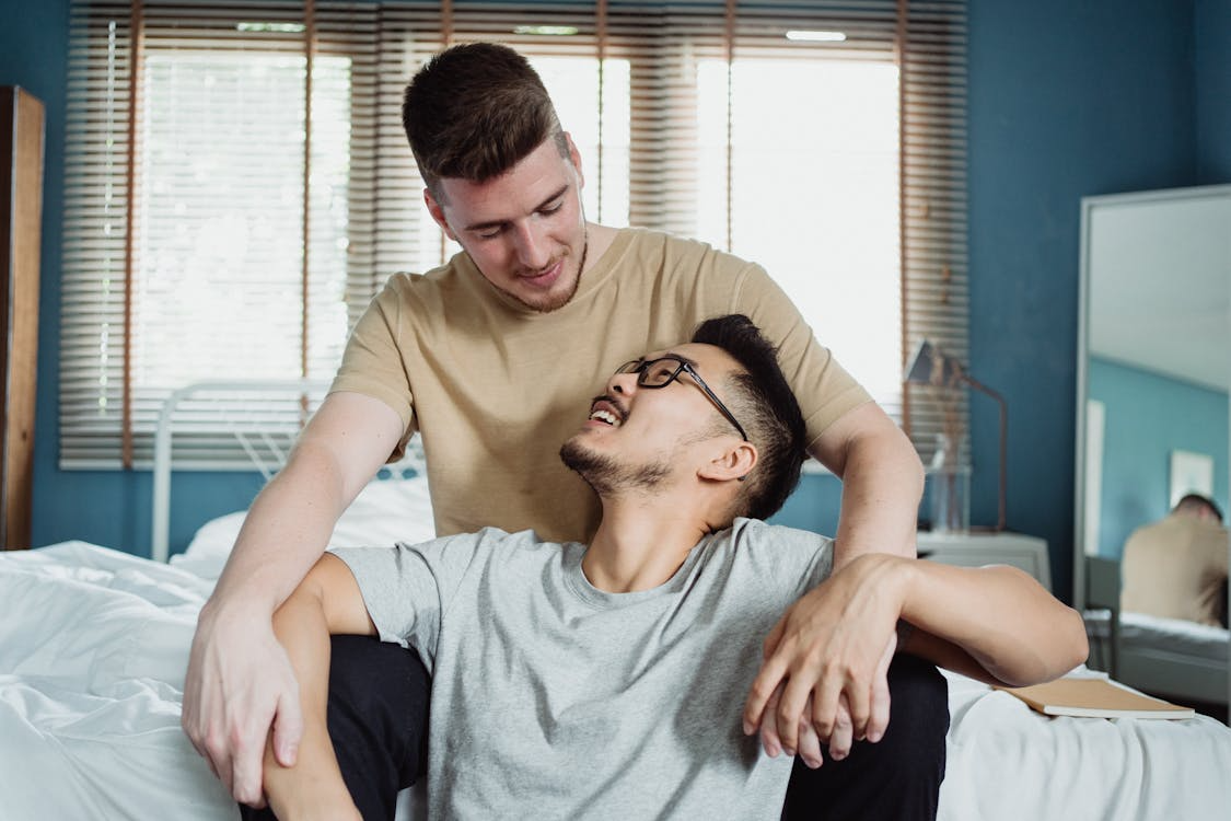 {{https://mixerdates.com/?ch=mixerblog}}gay truckers dating mixerdates