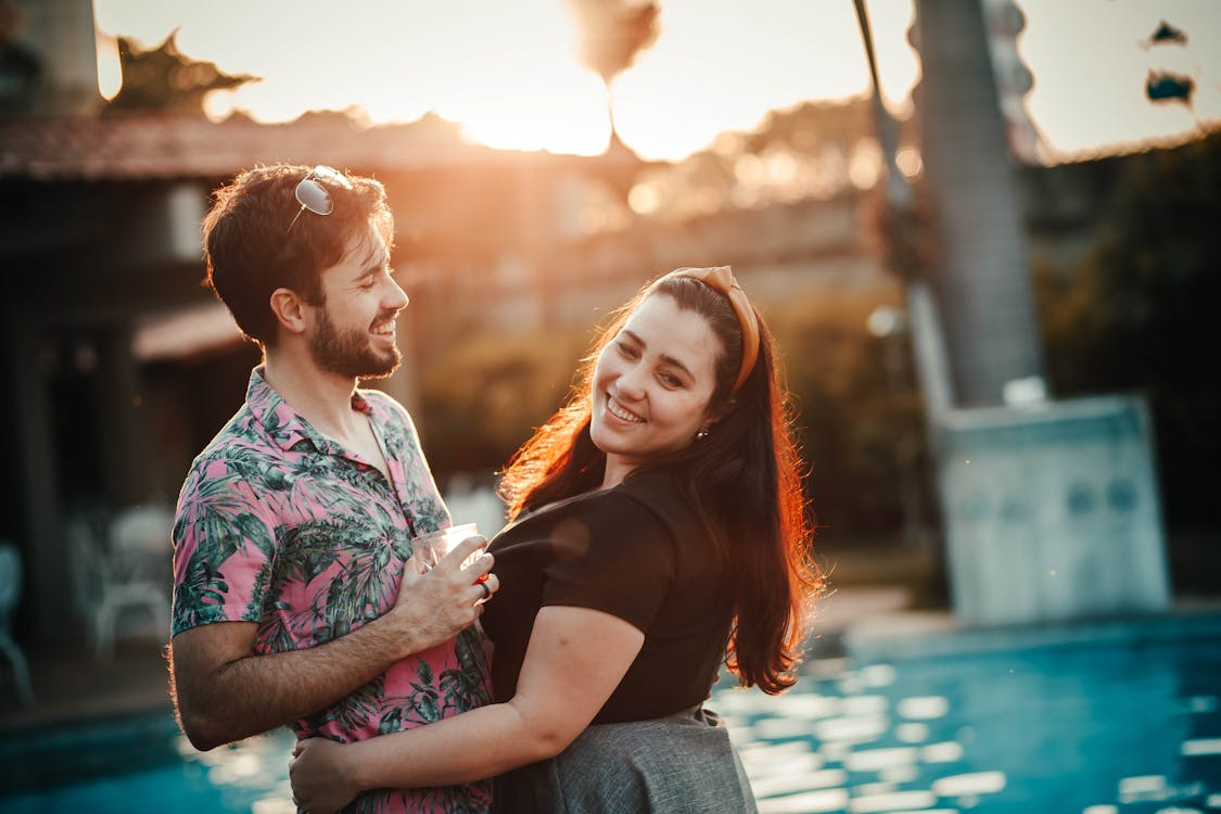 {{https://mixerdates.com/?ch=mixerblog}}dating sites in iowa