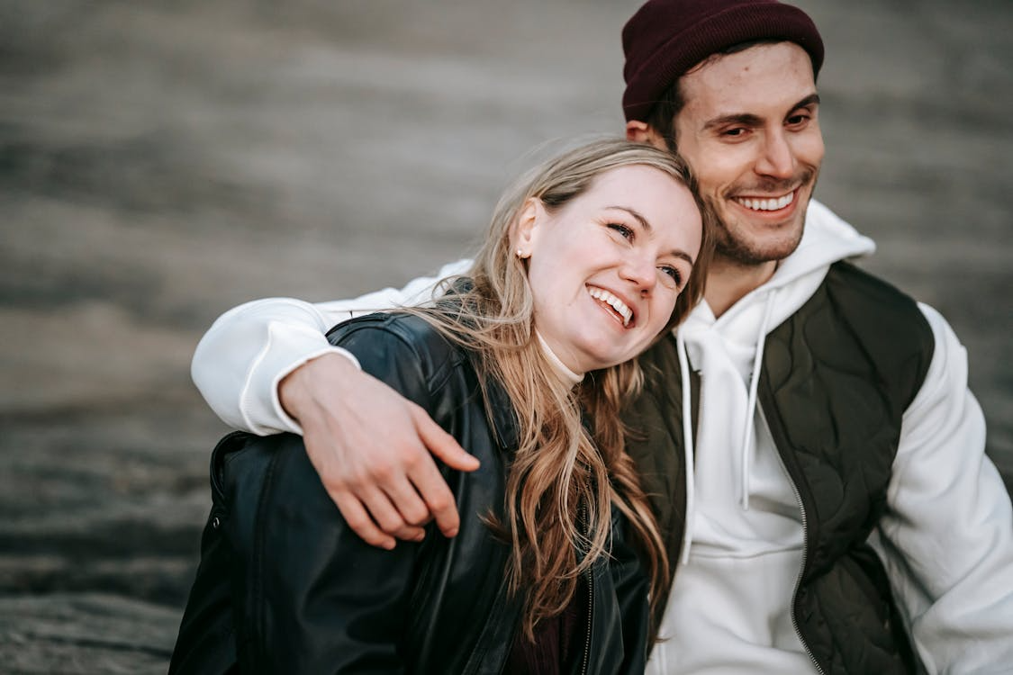 {{https://mixerdates.com/?ch=mixerblog}}iowa dating sites