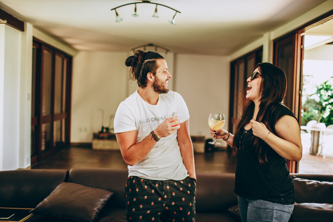 {{https://mixerdates.com/?ch=mixerblog}}find authentic connections mixerdates