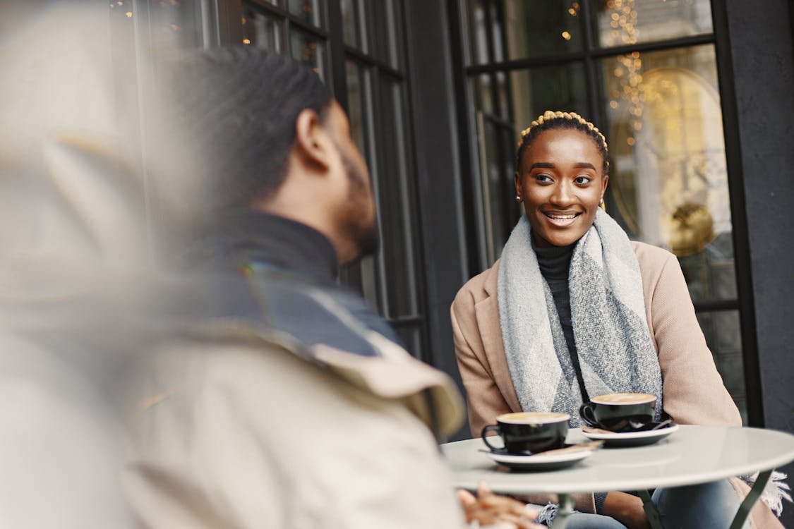 {{https://mixerdates.com/?ch=mixerblog}}cross cultural dating