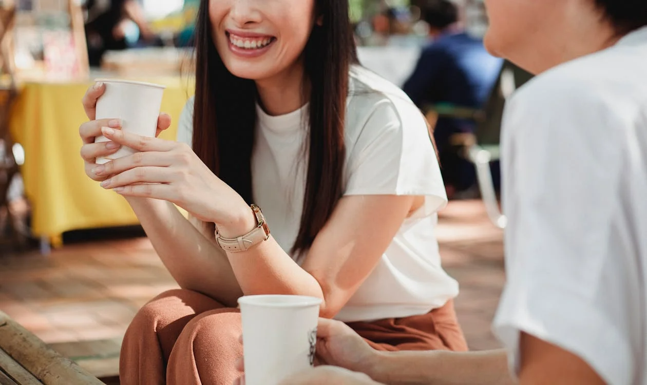 {{https://mixerdates.com/?ch=mixerblog}}best questions to ask a girl