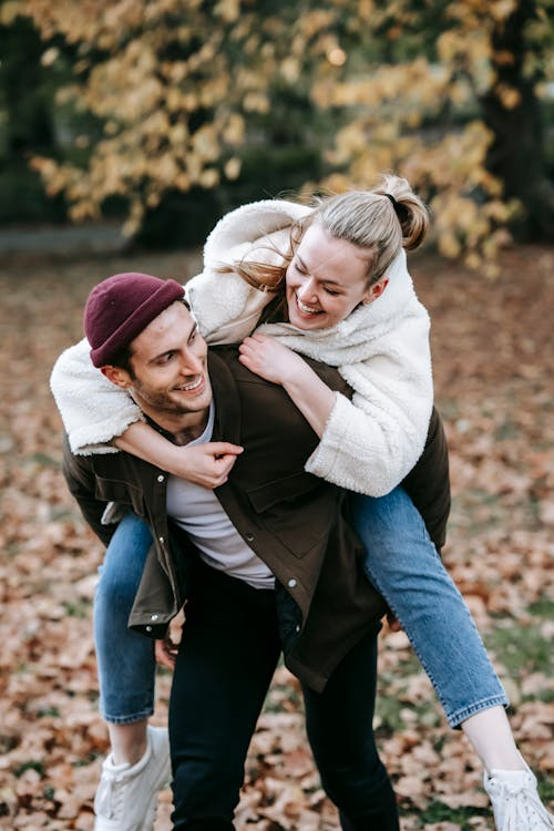 {{https://mixerdates.com/?ch=mixerblog}}second date ideas