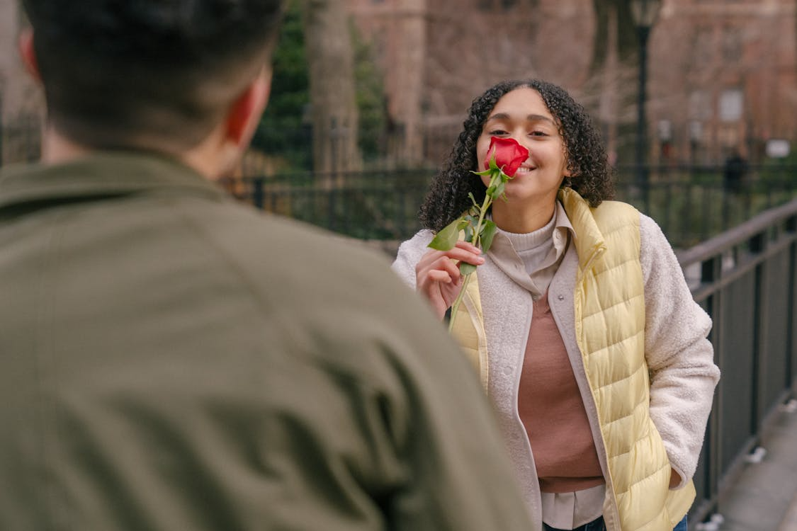 {{https://mixerdates.com/?ch=mixerblog}}best second date ideas
