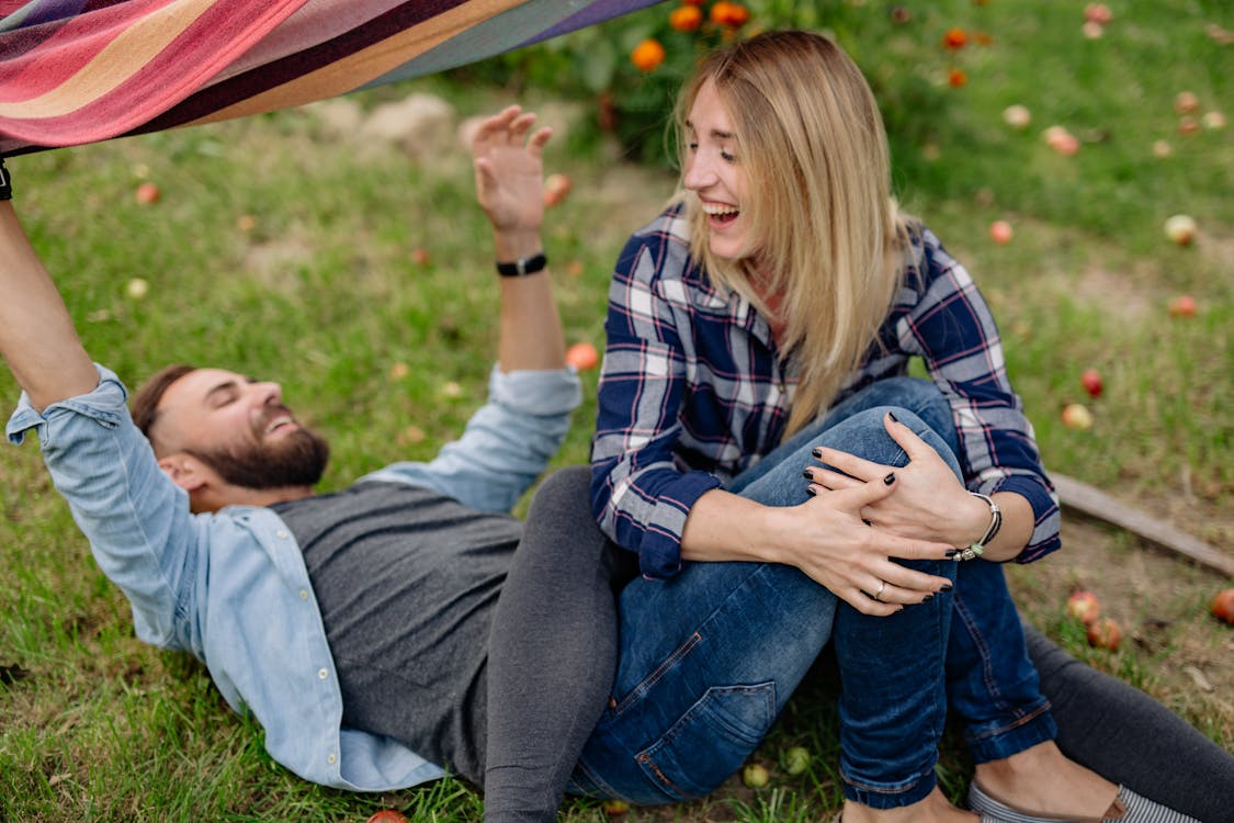 {{https://mixerdates.com/?ch=mixerblog}}dating sites in fort worth