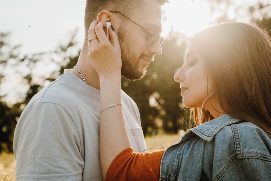 {{https://mixerdates.com/?ch=mixerblog}}interracial dating site forth worth