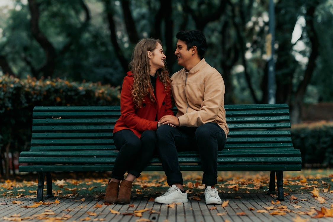 {{https://mixerdates.com/?ch=mixerblog}}find your perfect match