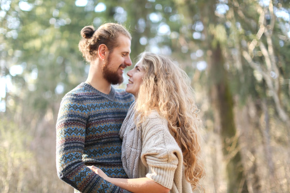 {{https://mixerdates.com/?ch=mixerblog}}fort worth free dating sites