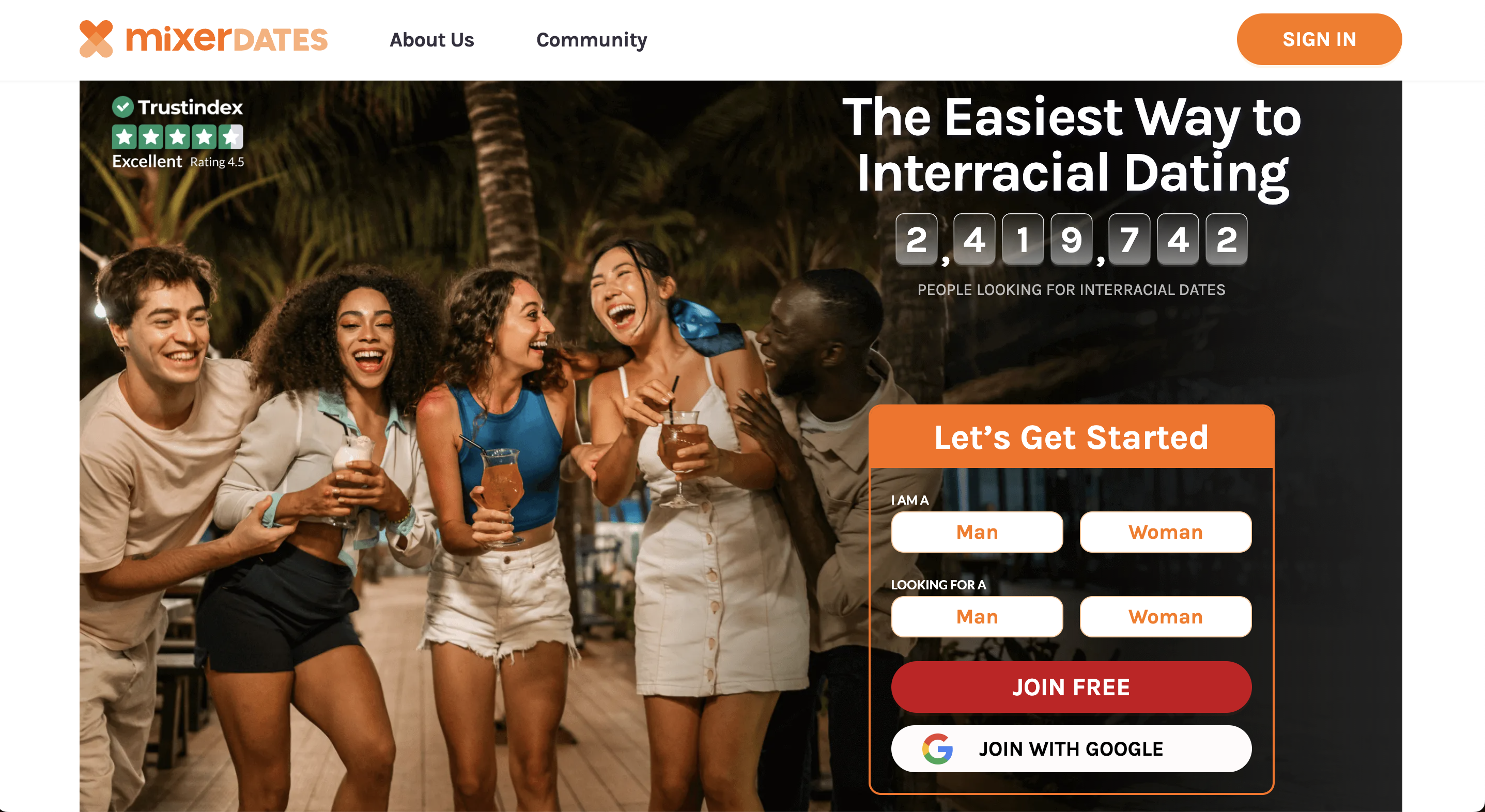 {{https://mixerdates.com/?ch=mixerblog}}mixerdates nyc dating site
