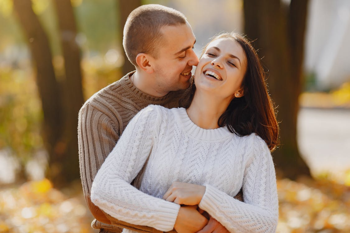 {{https://mixerdates.com/?ch=mixerblog}}mixerdates free nyc dating site