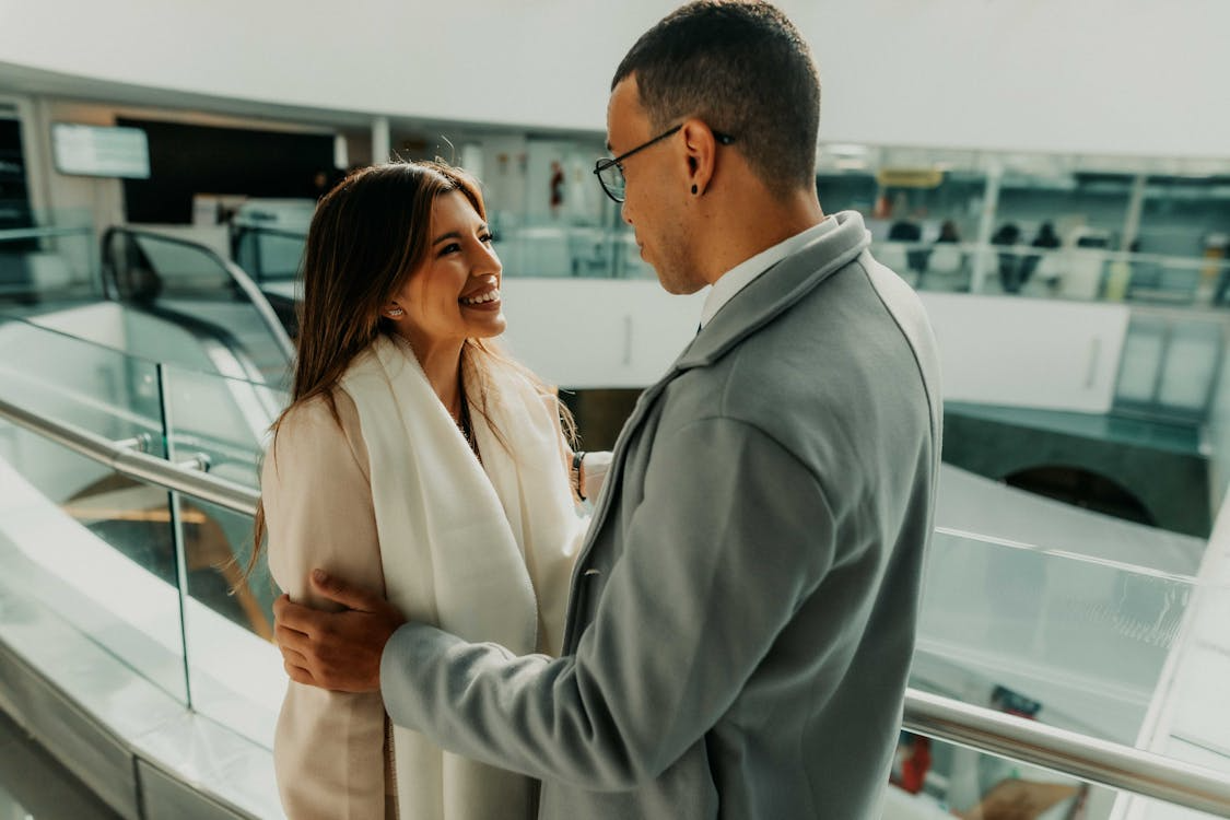 {{https://mixerdates.com/?ch=mixerblog}}example of dating profile headline