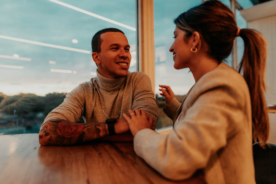 {{https://mixerdates.com/?ch=mixerblog}}examples of headlines on dating sites