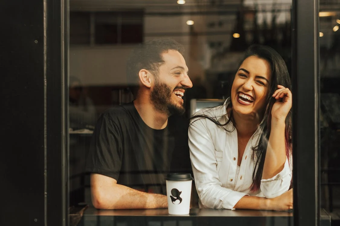 {{https://mixerdates.com/?ch=mixerblog}}dating intro examples