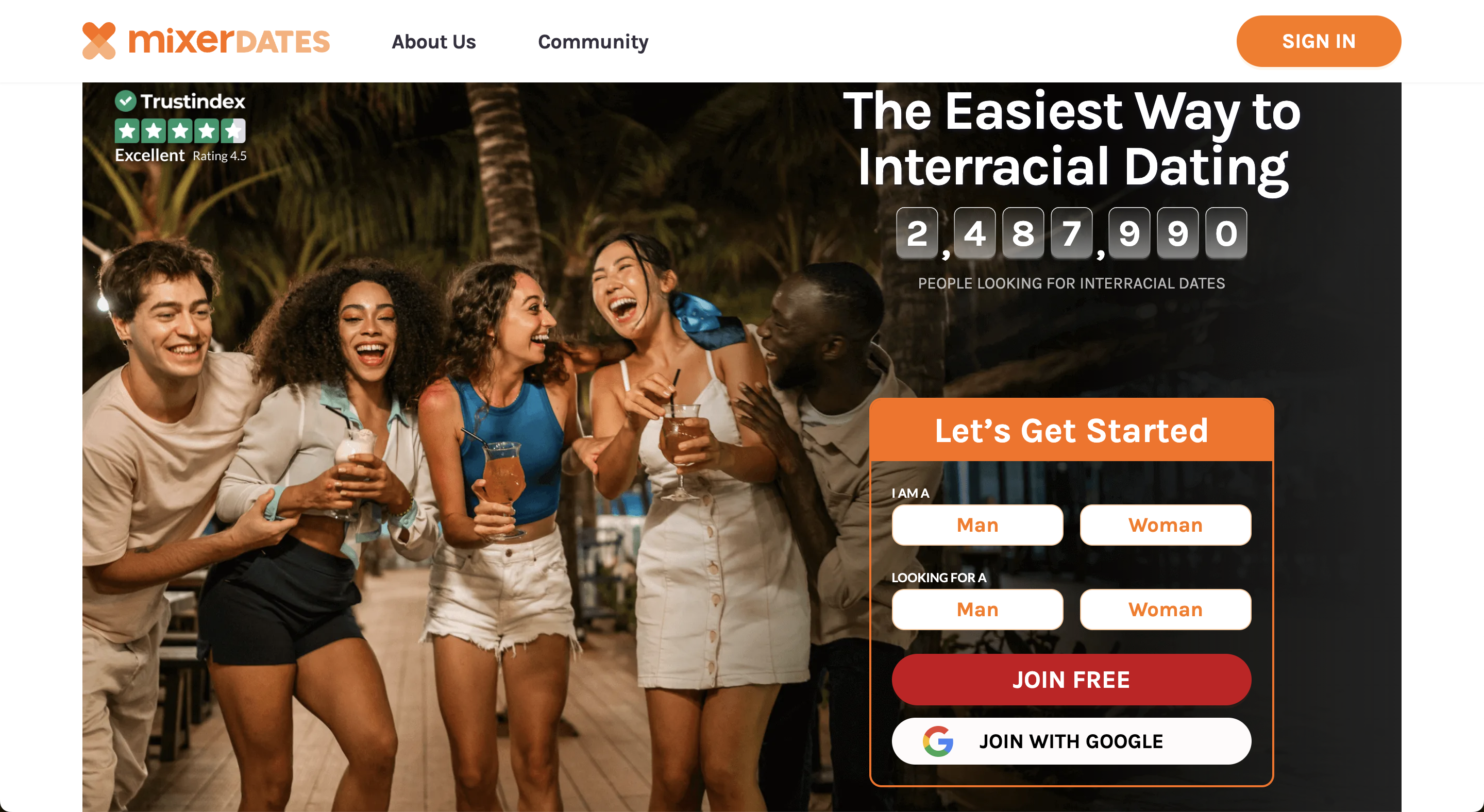 {{https://mixerdates.com/?ch=mixerblog}}mixerdates los angeles dating sites
