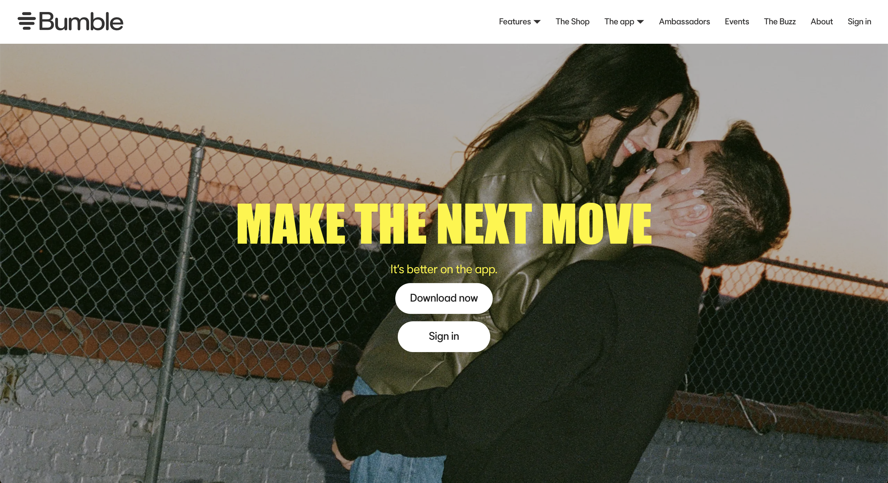 {{https://mixerdates.com/?ch=mixerblog}}bumble los angeles dating sites