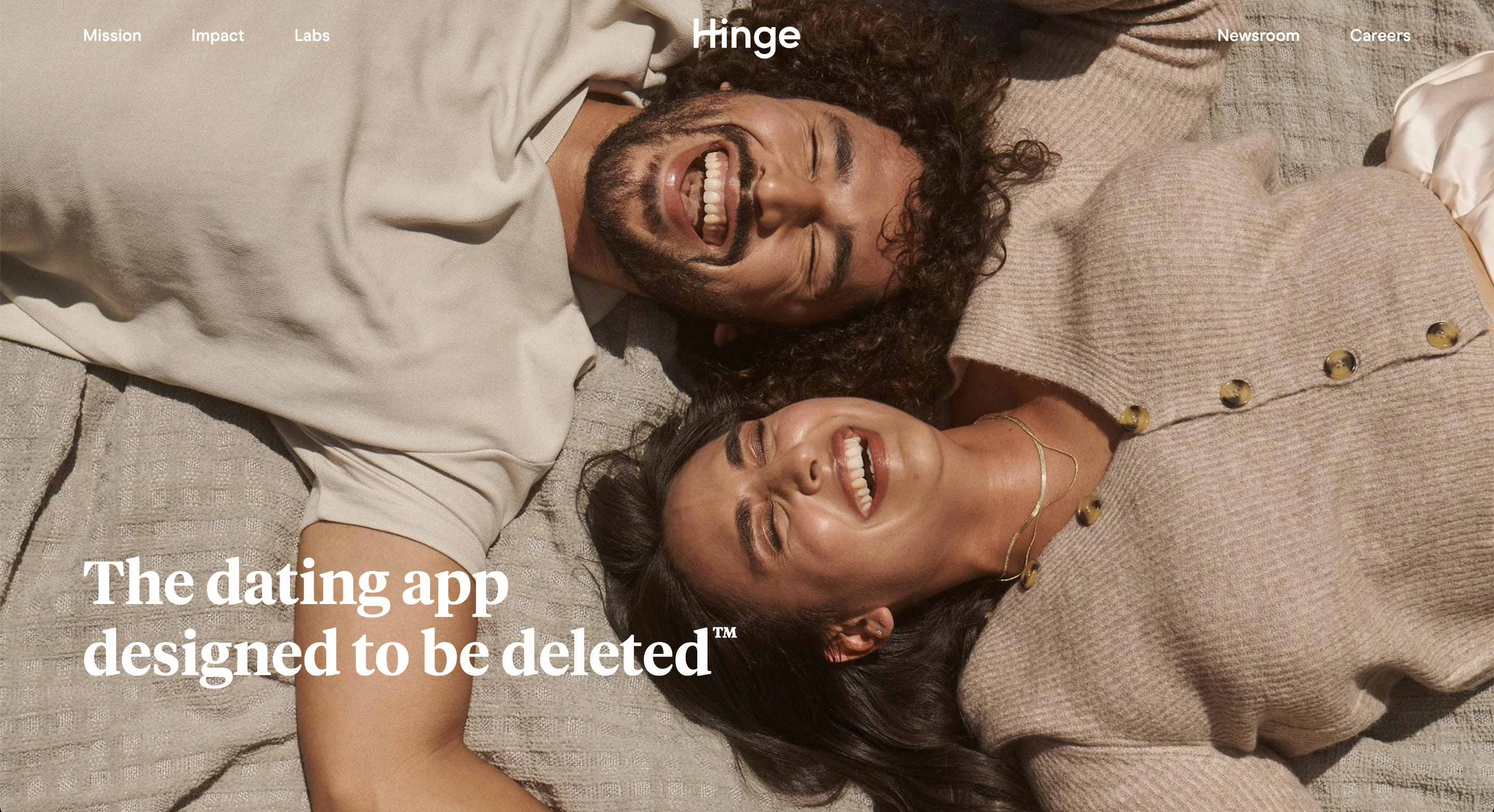 {{https://mixerdates.com/?ch=mixerblog}}hinge los angeles dating sites