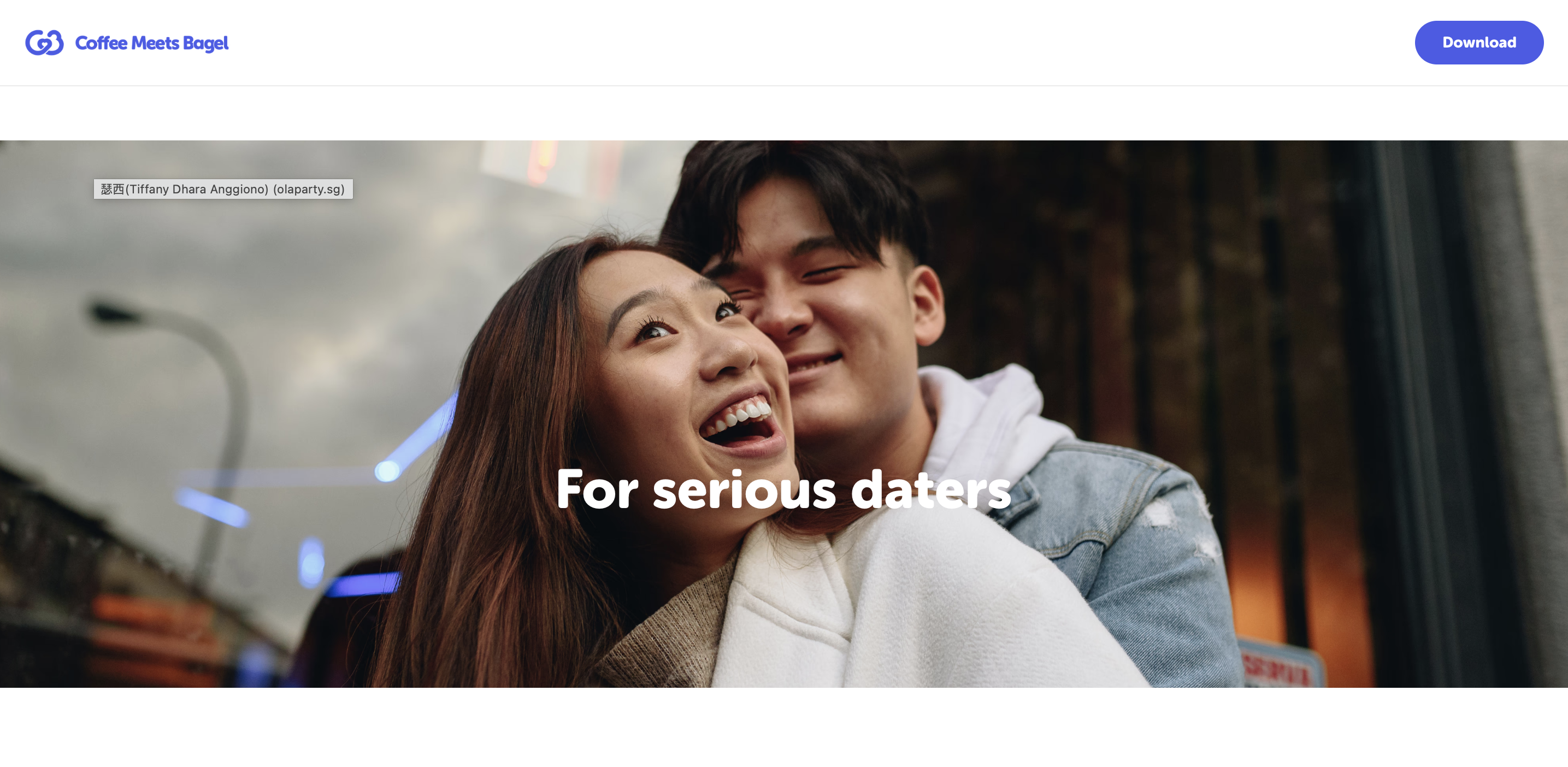 {{https://mixerdates.com/?ch=mixerblog}}coffee meets bagels los angeles dating sites