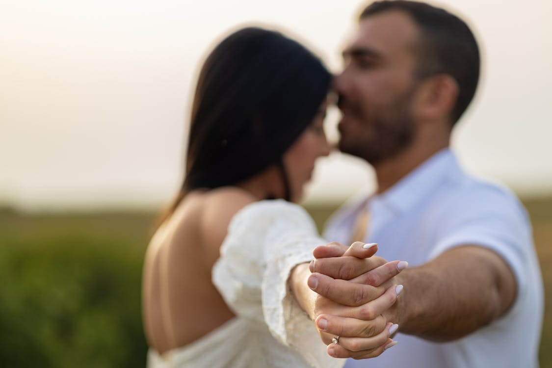 {{https://mixerdates.com/?ch=mixerblog}}pda in a relationship