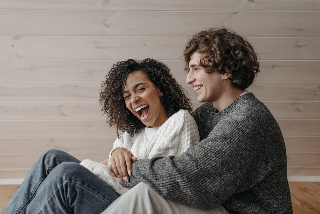 {{https://mixerdates.com/?ch=mixerblog}}emotional vs physical attraction