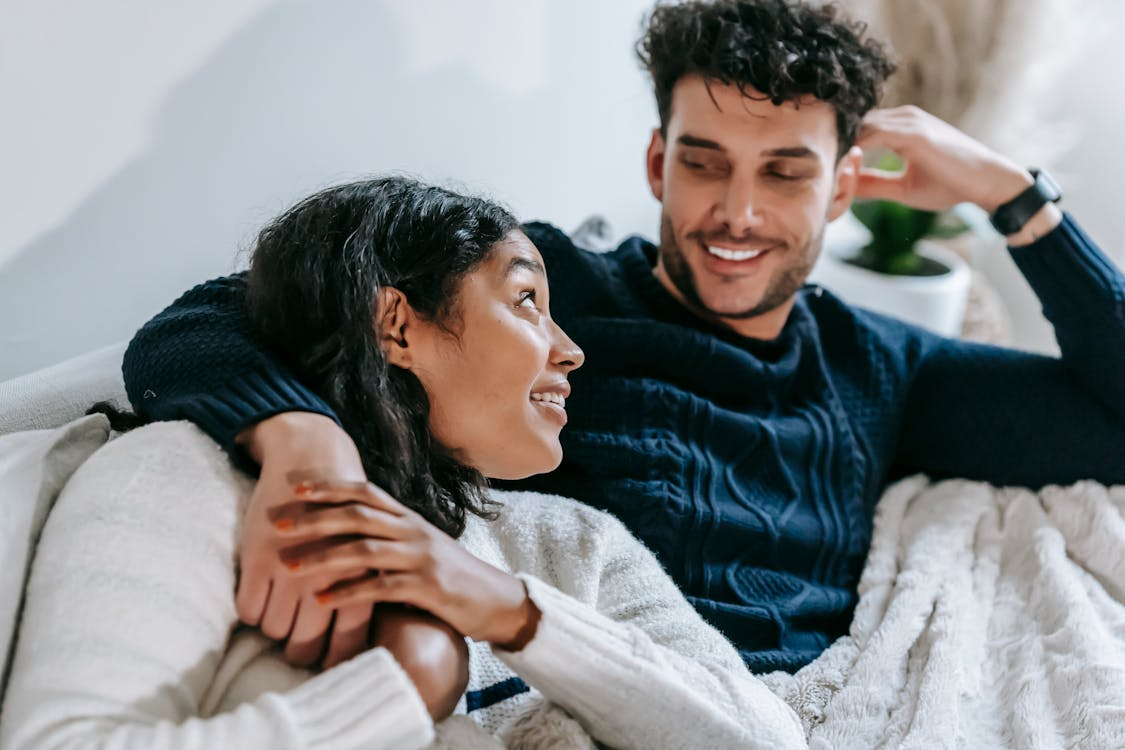{{https://mixerdates.com/?ch=mixerblog}}mixerdates find real love