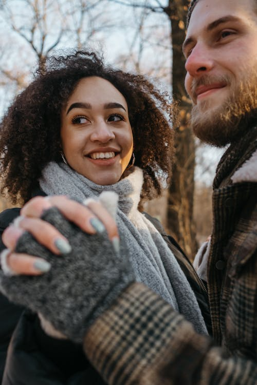 {{https://mixerdates.com/?ch=mixerblog}}find real love in mixerdates dating site