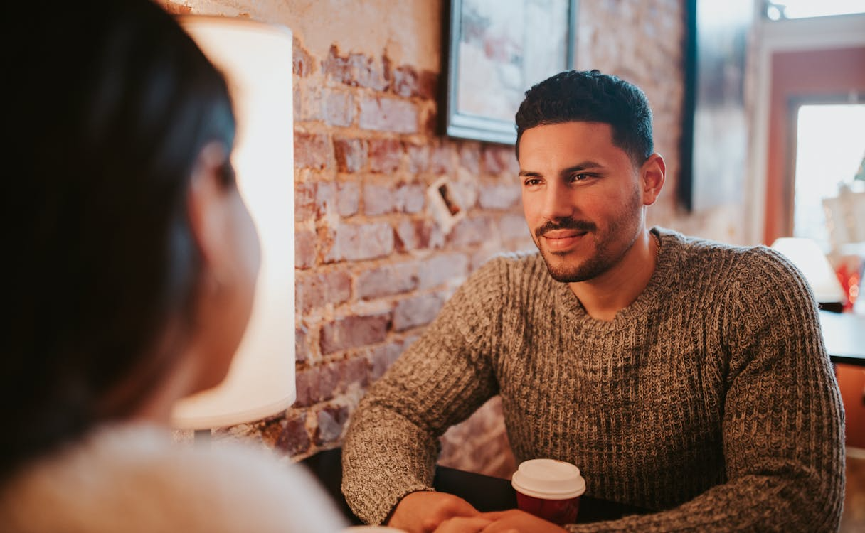 {{https://mixerdates.com/?ch=mixerblog}}questions to ask a guy you're talking to