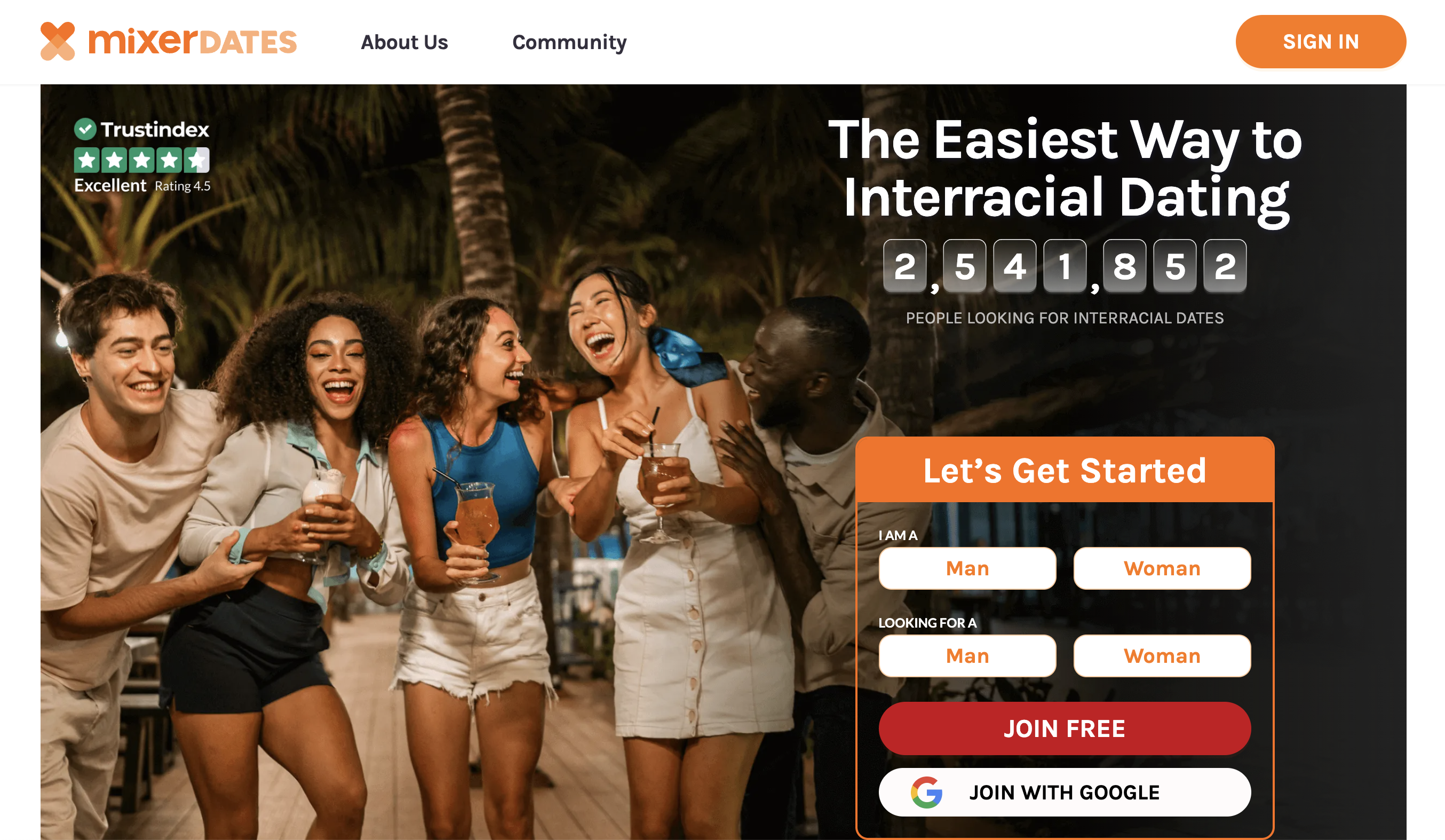 {{https://mixerdates.com/?ch=mixerblog}}mixerdates best interracial dating apps