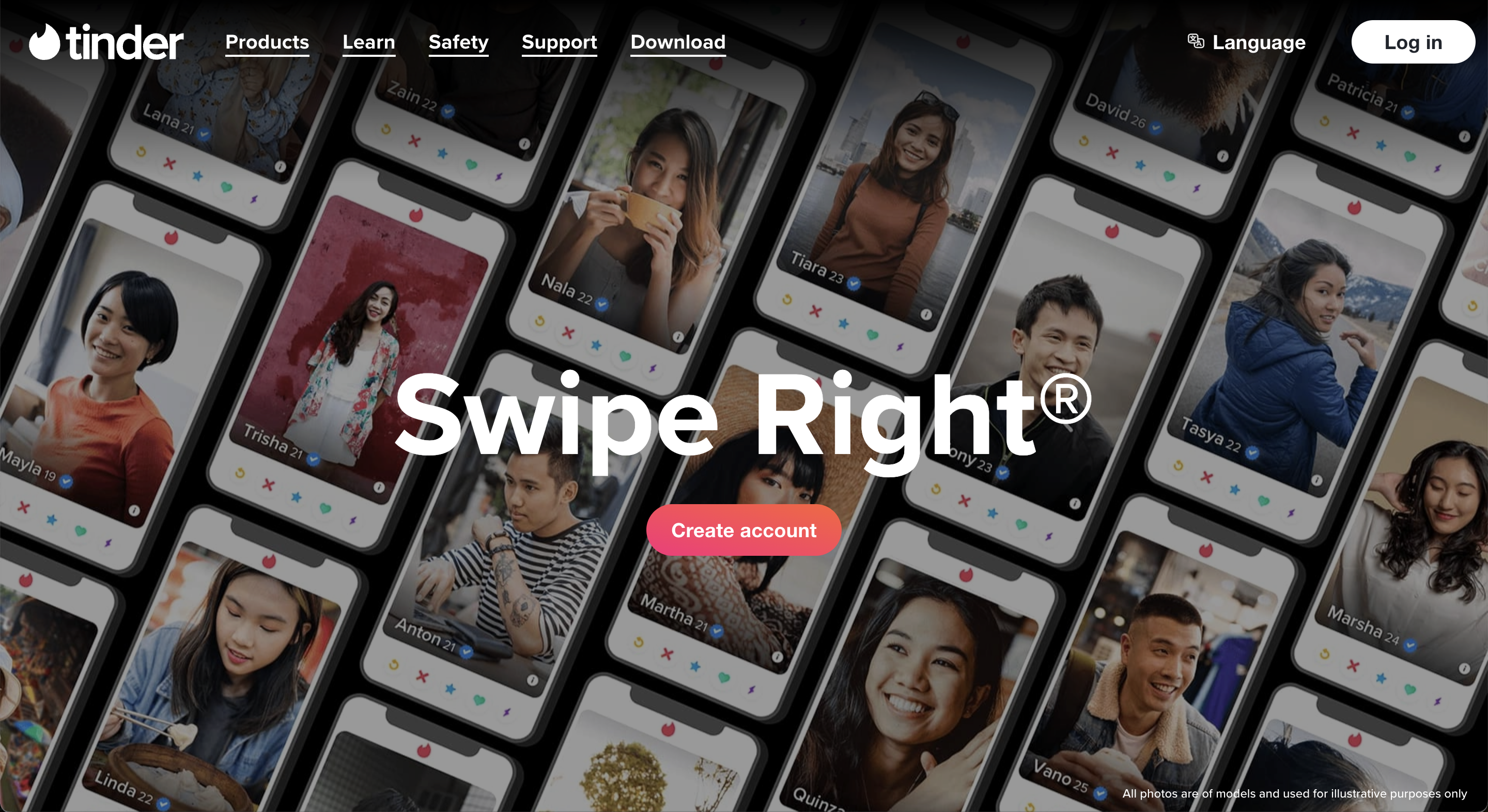 {{https://mixerdates.com/?ch=mixerblog}}tinder interracial dating apps