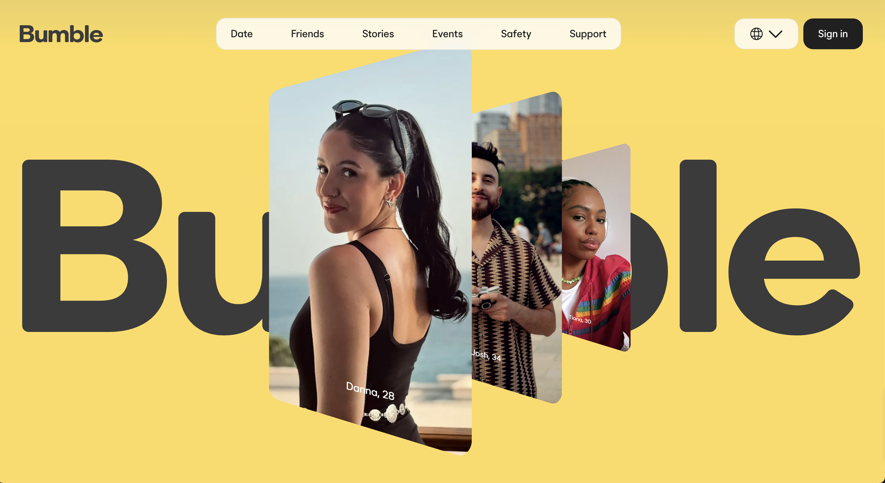 {{https://mixerdates.com/?ch=mixerblog}}bumble interracial dating apps