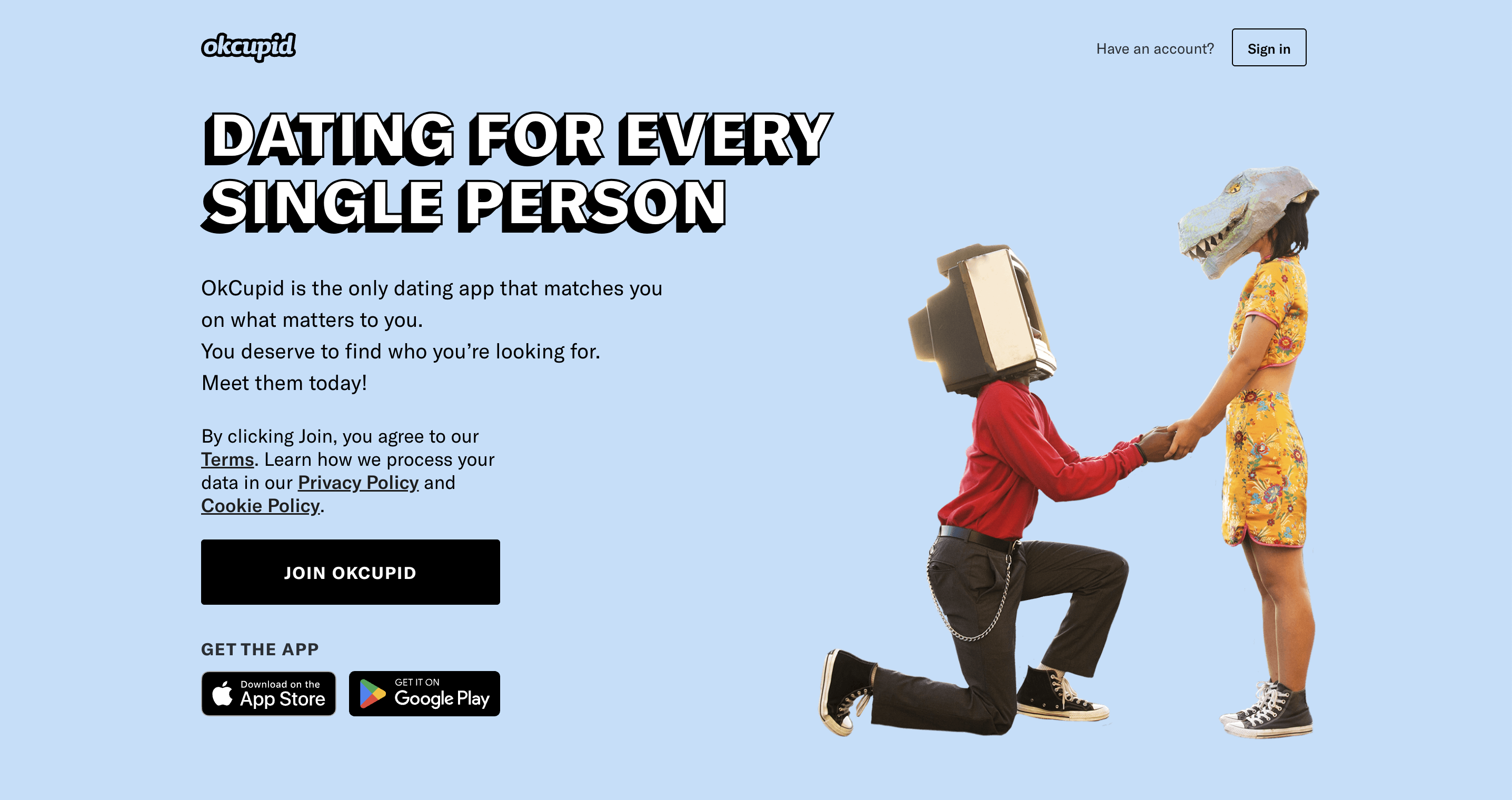 {{https://mixerdates.com/?ch=mixerblog}}okcupid interracial dating apps