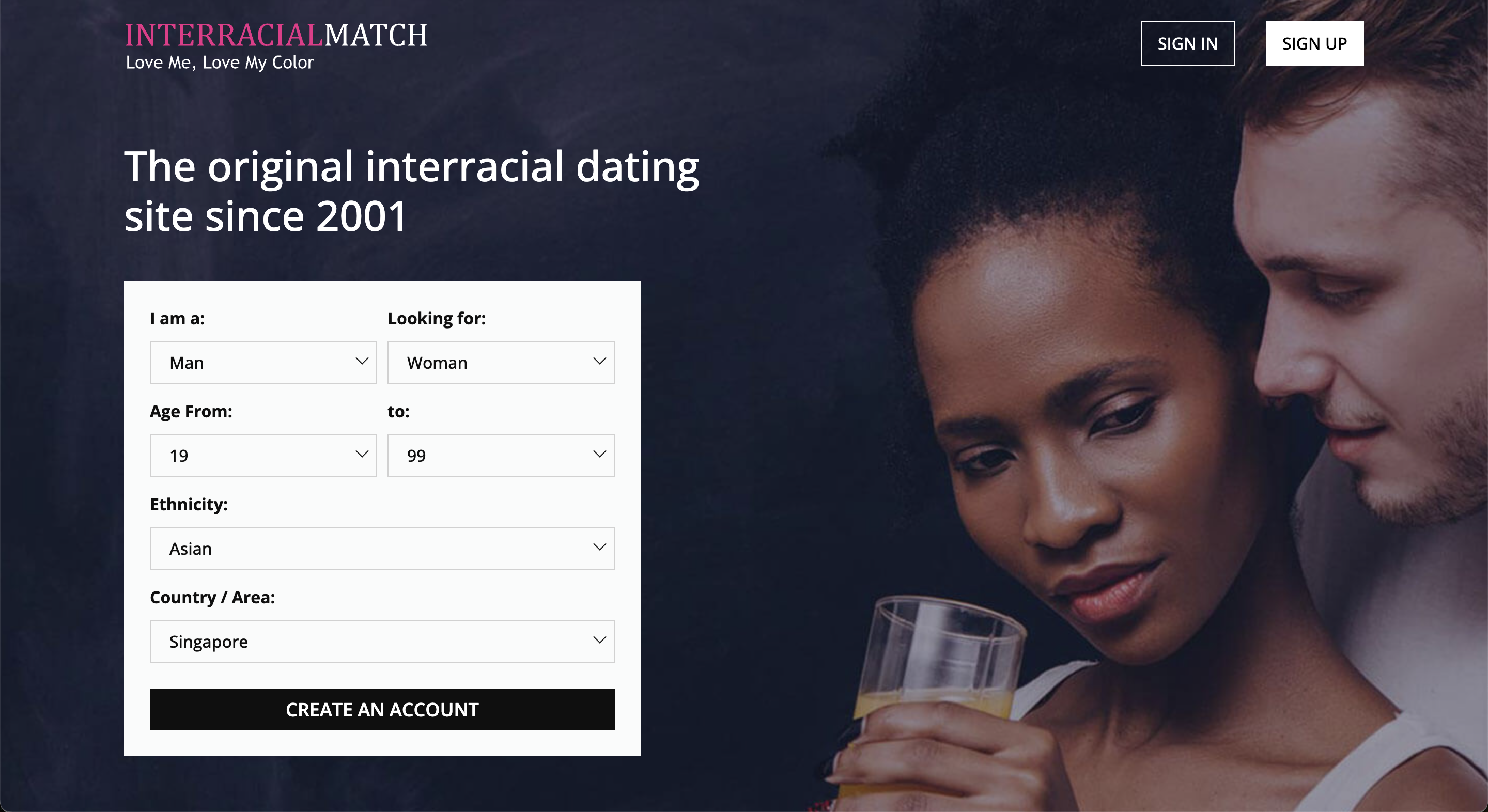 {{https://mixerdates.com/?ch=mixerblog}}interracialmatch interracial dating apps