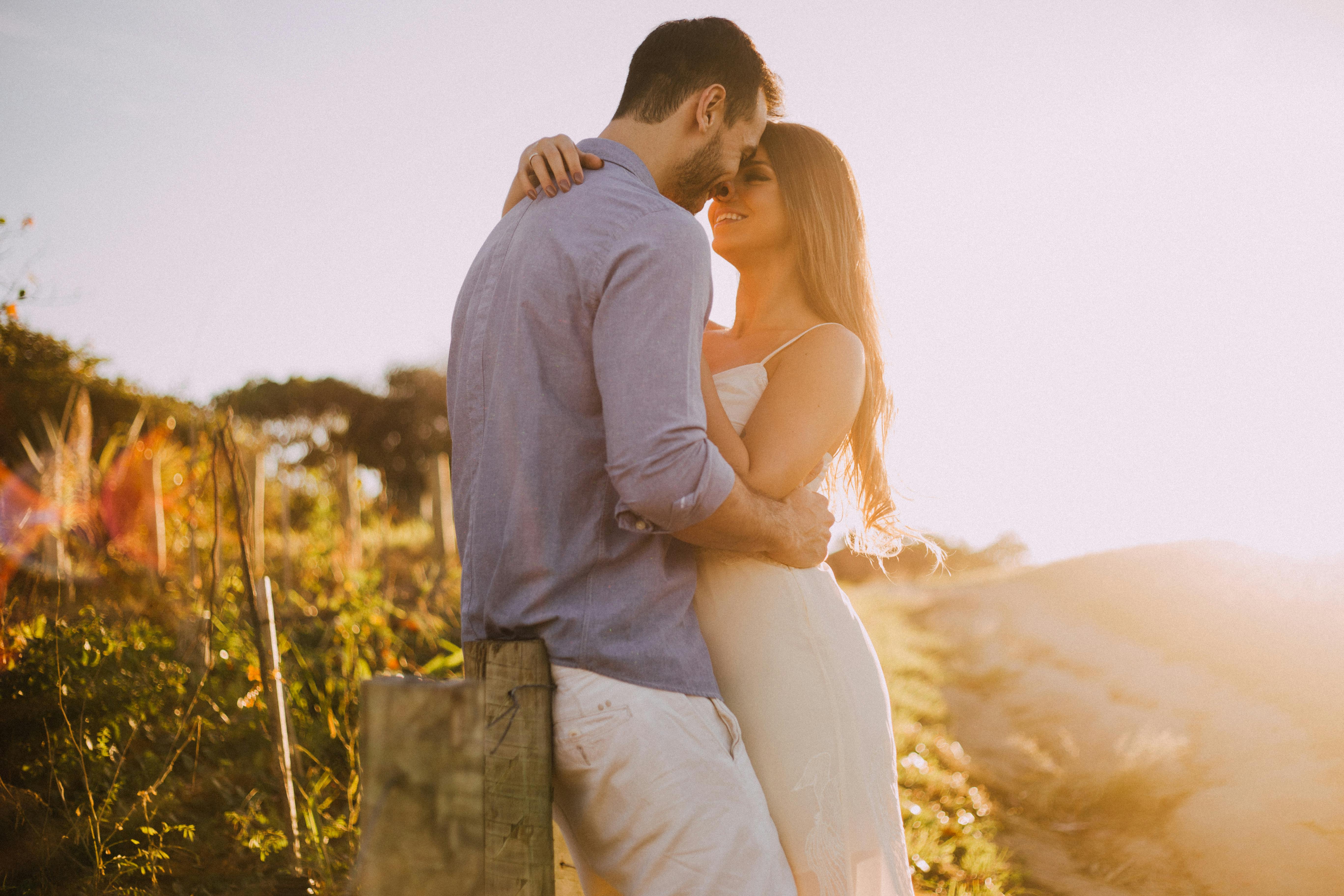 {{https://mixerdates.com/?ch=mixerblog}}best interracial dating apps to find love
