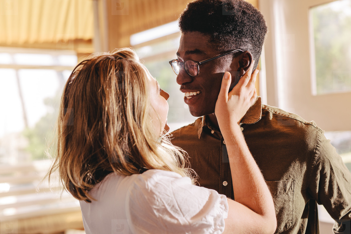 {{https://mixerdates.com/?ch=mixerblog}}dating profile photos for a strong first impression