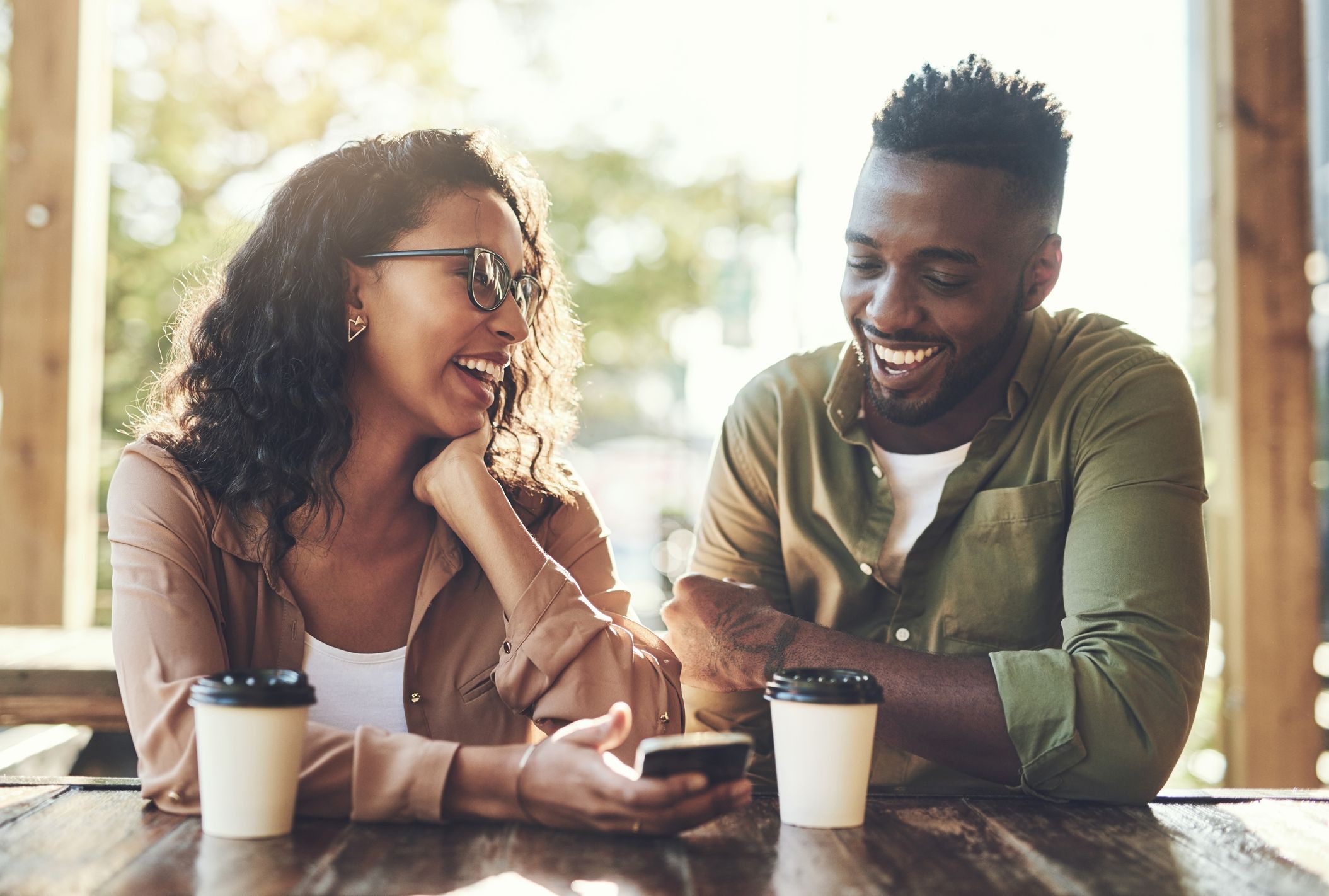 {{https://mixerdates.com/?ch=mixerblog}}dating photos that get attention