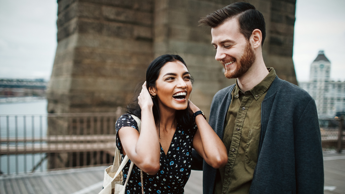 {{https://mixerdates.com/?ch=mixerblog}}dating profile photos that changed my life mixerdates