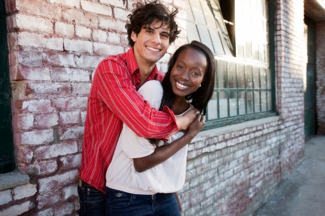 {{https://mixerdates.com/?ch=mixerblog}}tips for white men looking for black women online