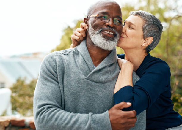 {{https://mixerdates.com/?ch=mixerblog}}older white women looking for black men