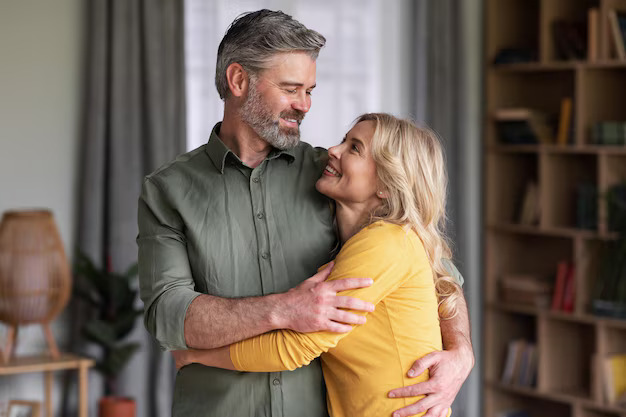 {{https://mixerdates.com/?ch=mixerblog}}tips for older women starting interracial dating