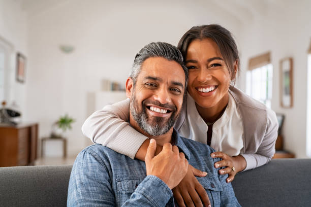 {{https://mixerdates.com/?ch=mixerblog}}white women black men couple