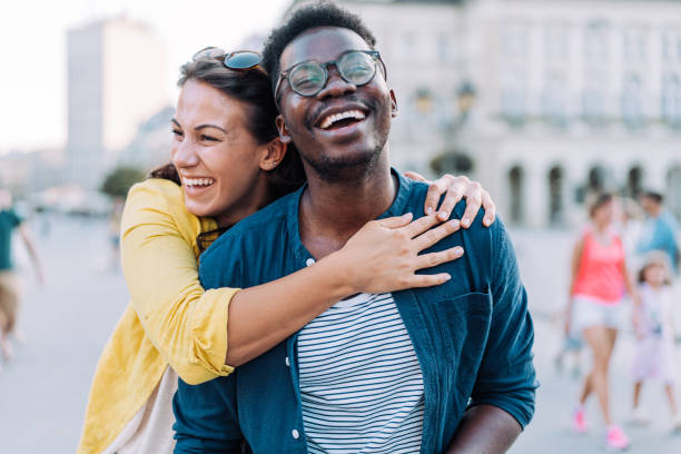 {{https://mixerdates.com/?ch=mixerblog}}black men white women relationship