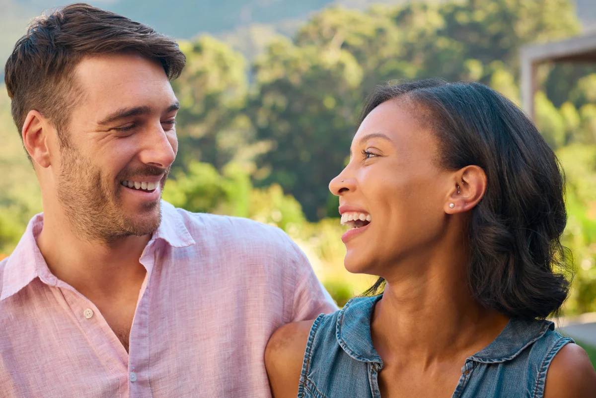 {{https://mixerdates.com/?ch=mixerblog}}black women looking for white men