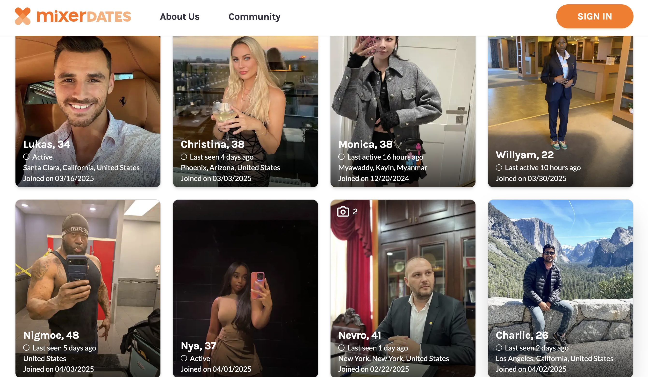 {{https://mixerdates.com/?ch=mixerblog}}black women white men online dating