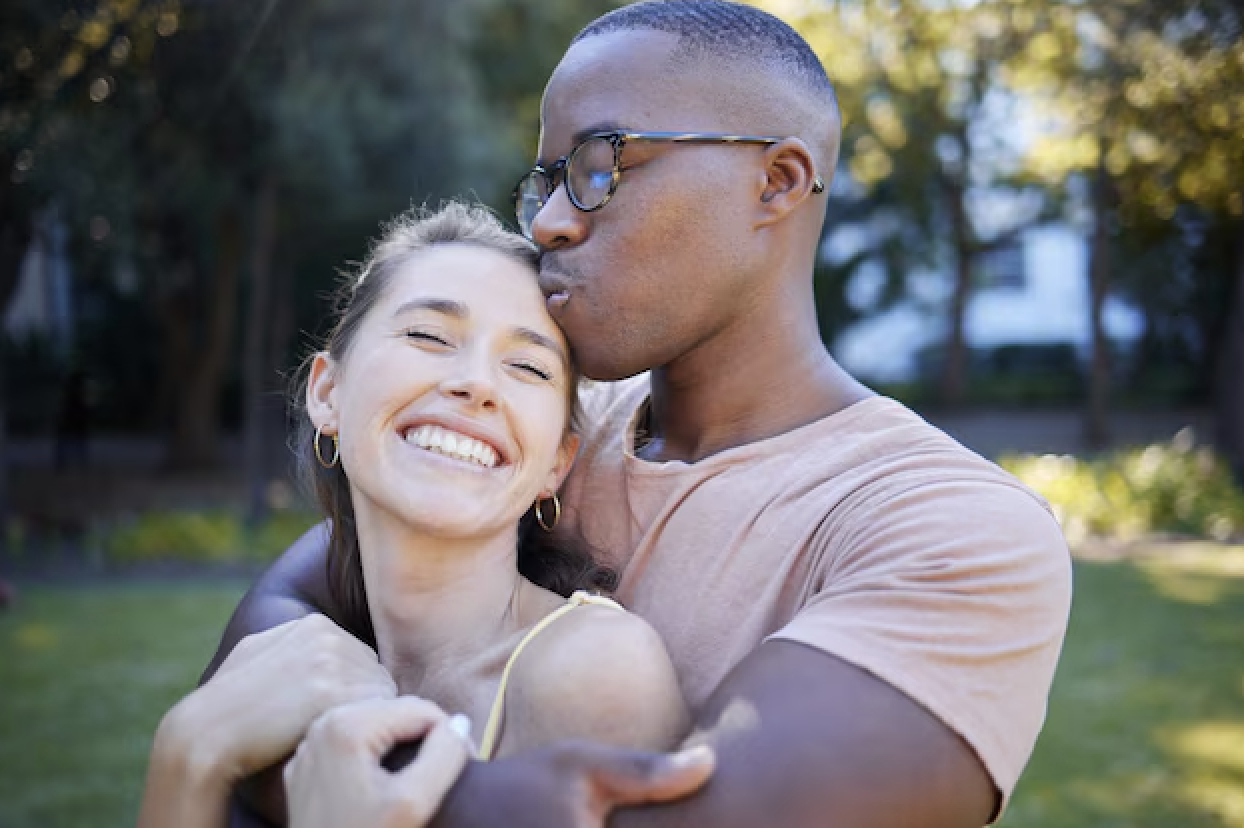 {{https://mixerdates.com/?ch=mixerblog}}white women and black men find love