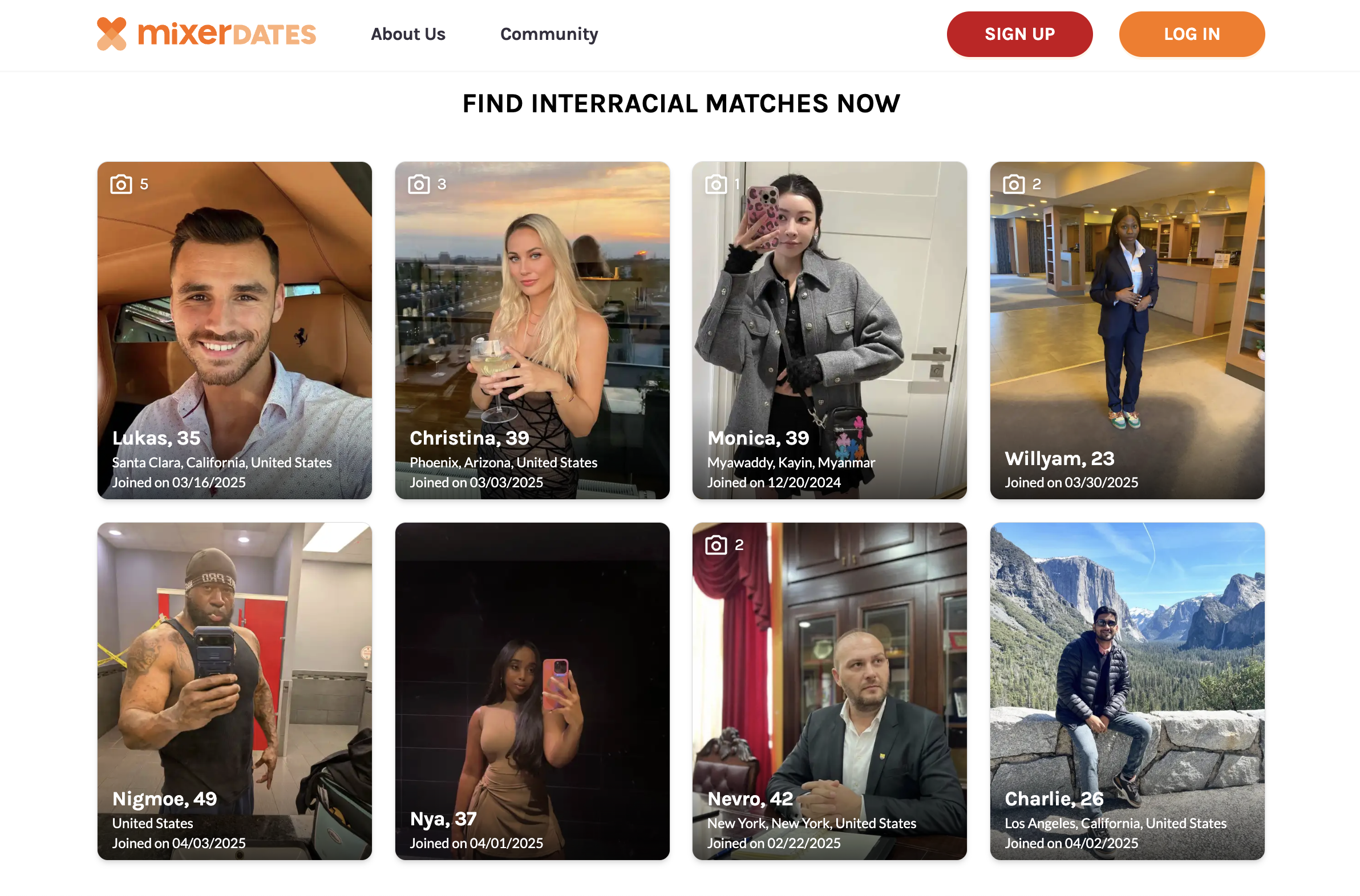 {{https://mixerdates.com/?ch=mixerblog}}best dating app for interracial dating