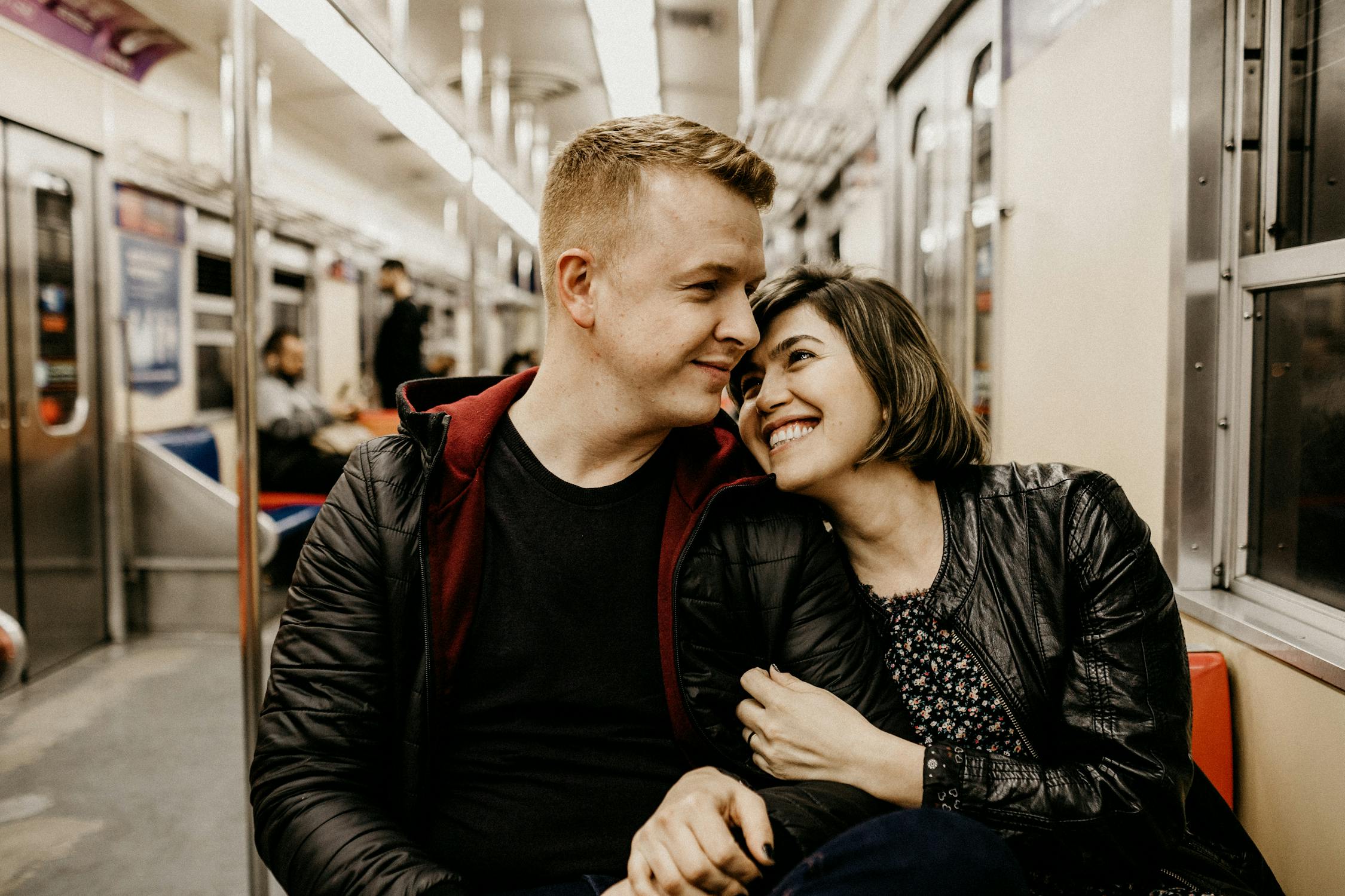 {{https://mixerdates.com/?ch=mixerblog}}interracial dating app for white men and asian women