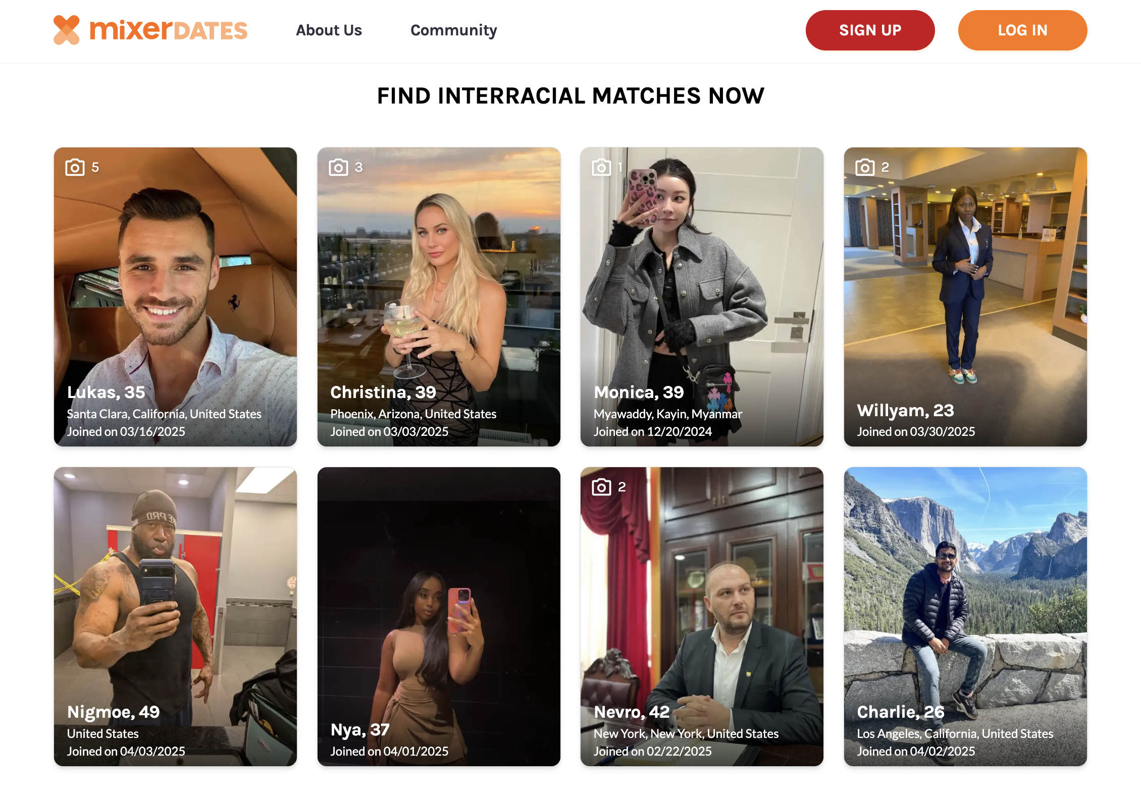 {{https://mixerdates.com/?ch=mixerblog}}mixerdates dating app for interracial dating