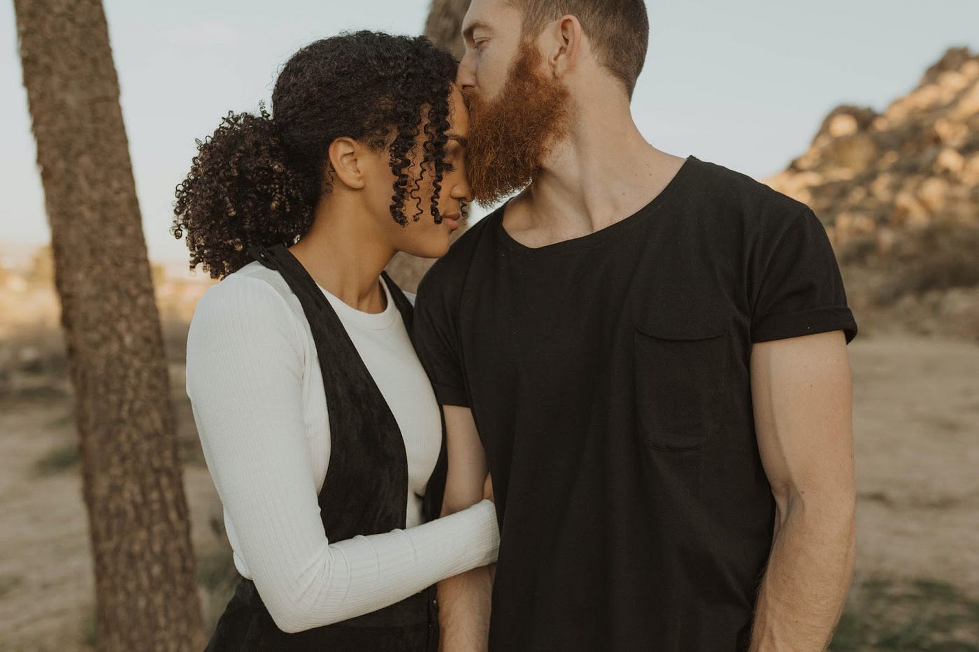 {{https://mixerdates.com/?ch=mixerblog}}meet black women near me