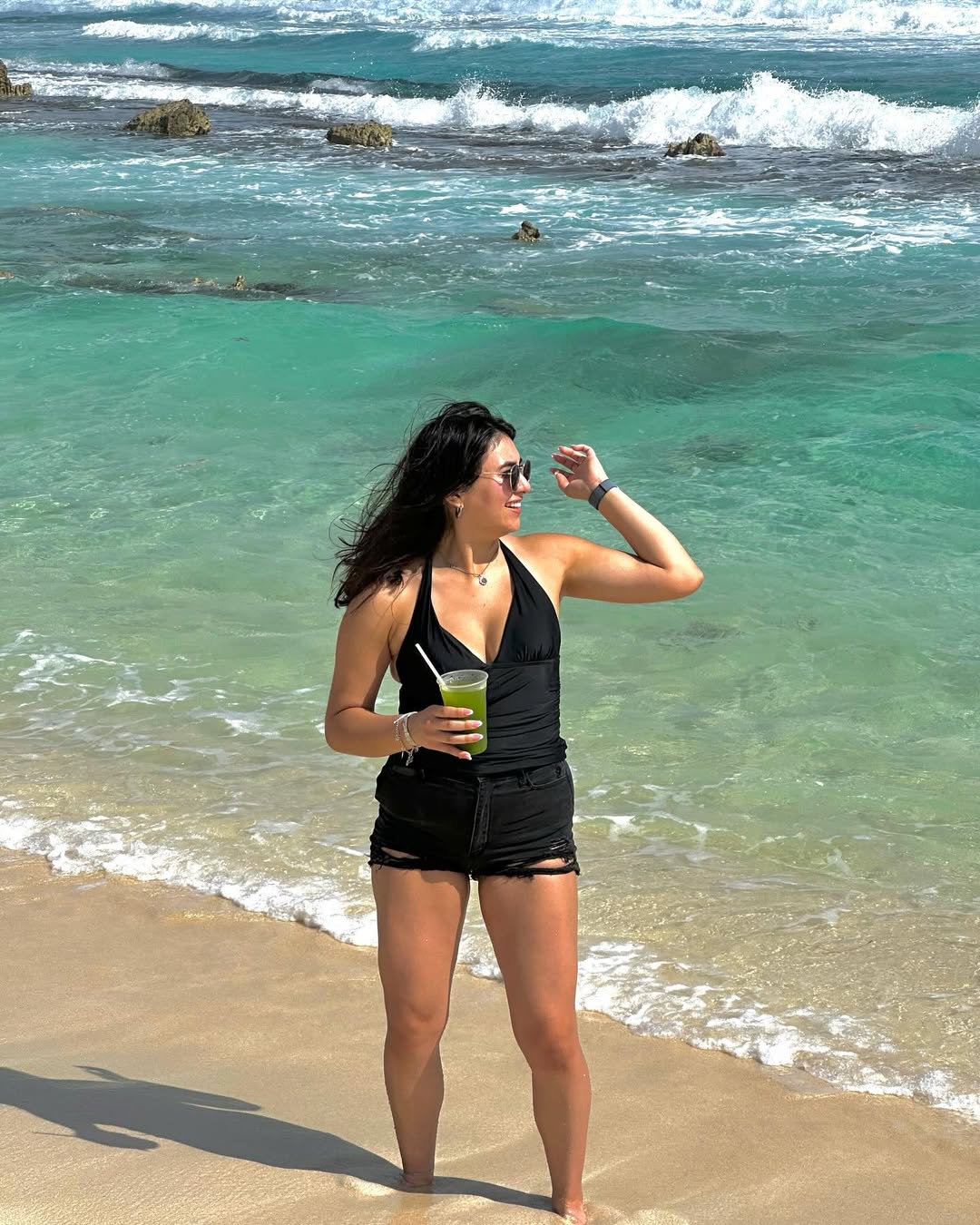 {{https://mixerdates.com/?ch=mixerblog}}black women dating profile