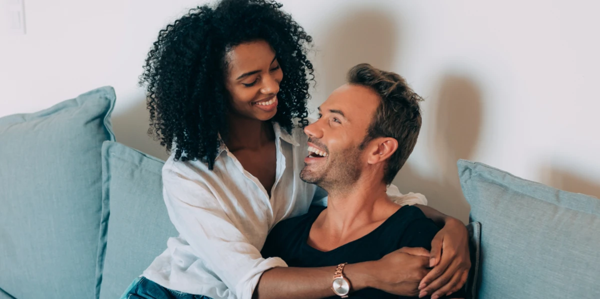 {{https://mixerdates.com/?ch=mixerblog}}black women white men dating