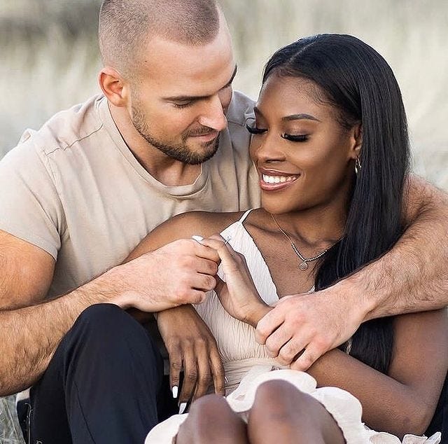 {{https://mixerdates.com/?ch=mixerblog}}single black women seeking white men